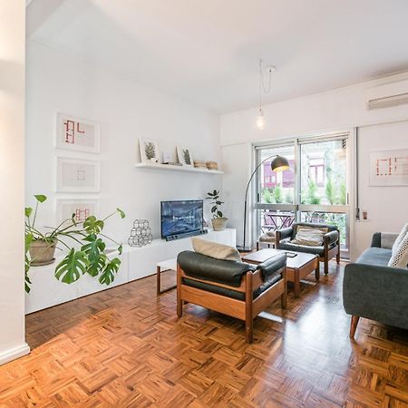 Apartamento Guestready - The Hackberry OOporto Exterior foto