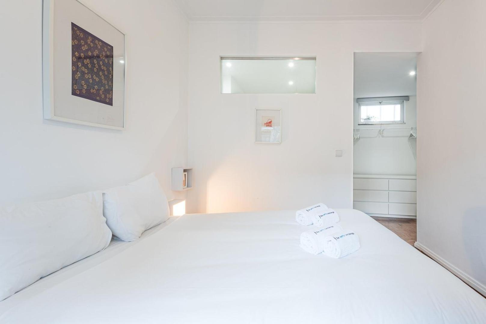 Apartamento Guestready - The Hackberry OOporto Exterior foto