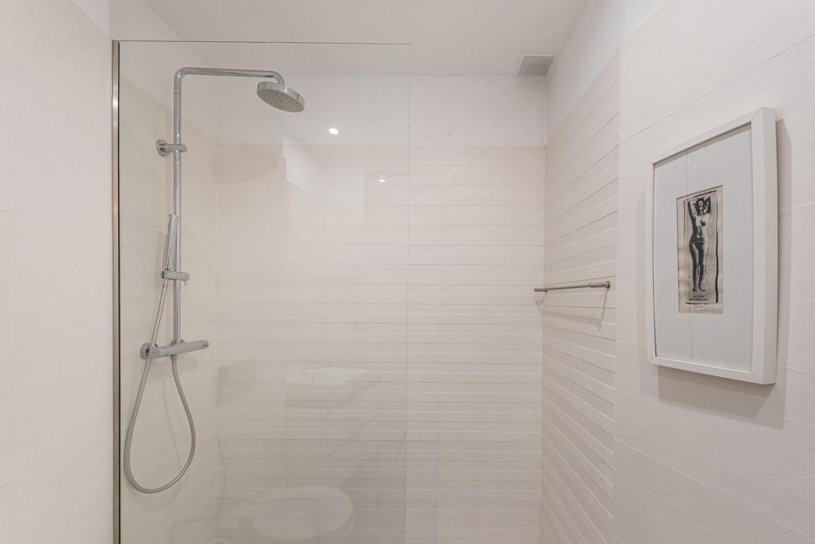 Apartamento Guestready - The Hackberry OOporto Exterior foto